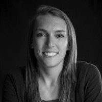 Ashley Genest
