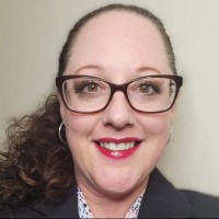 Amber M. Gould, Esq.