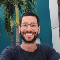 Daniel Dias
