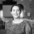 Aine Harty