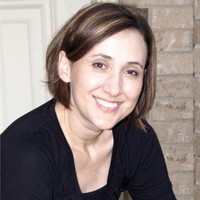 a.Laura Citalan