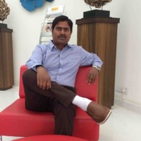 Shiva Kumar