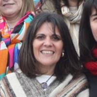 Astrid Cornejo Miranda
