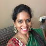 Bhavya Ba