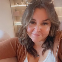 Lora Leanne Humphries