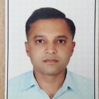 Bhavin Ajwalia