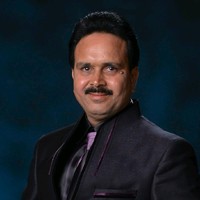 Mrunal Thakkar