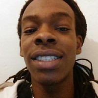 Elijah Mills