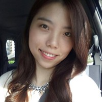 Bowie Kou..