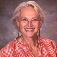 Heather Herd