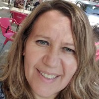 Victoria Hidalgo Carpintero