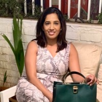 Pooja Mehndiratta