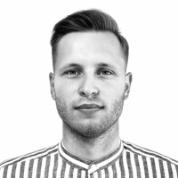 Dominykas Turčinskas