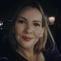 Marielle Heiden De Moraes