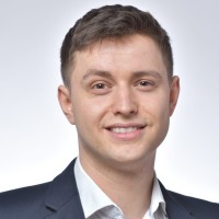 Ruben Straumann
