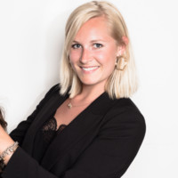 Laure-Anne Büchli Le Priol