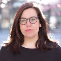 Mia Modig