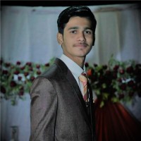 Faheem Rao