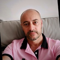tony M.