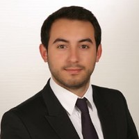 İbrahim Onur Kaynak