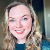 DeLaney P.