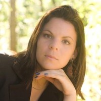 Sara Santos