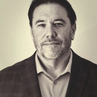 Jared Elkins