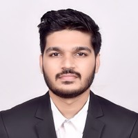 Piyush Sharma