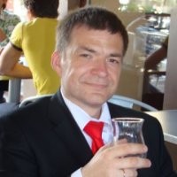 Михаил Кузнецов