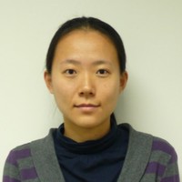 Fei Ding