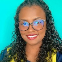 Evellyn Bonini
