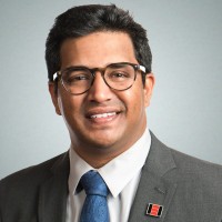 Naseeruddin Shaik Imam