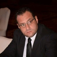 Hany Nabel