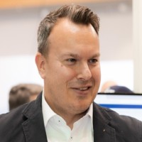 Marc Lemarquis