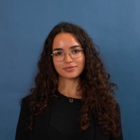 Sandra El Alam
