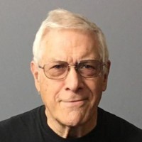 Gary Leclair