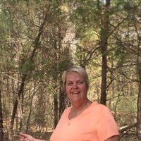 Wendy Hartman-Hasselbach