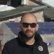 giorgos tsaousis