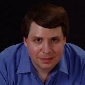Boris A. Konon