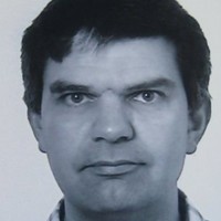 Aad Morauw