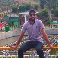 Rather Ïqbal