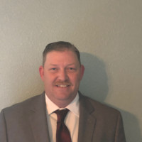 Jason Restine