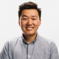 Rex Lam