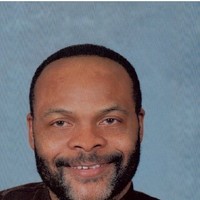 Sylvester Gregory