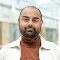 Neelakanth Mahadew