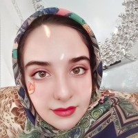Mohadese Hosseini