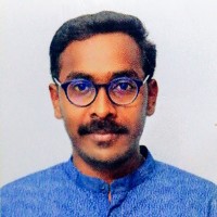 Lokesh Siva Sai Muthavarapu
