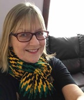 Susan Cotton-Fink