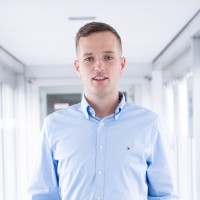 Jonas Wagner