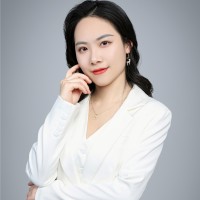 Edith Zhong